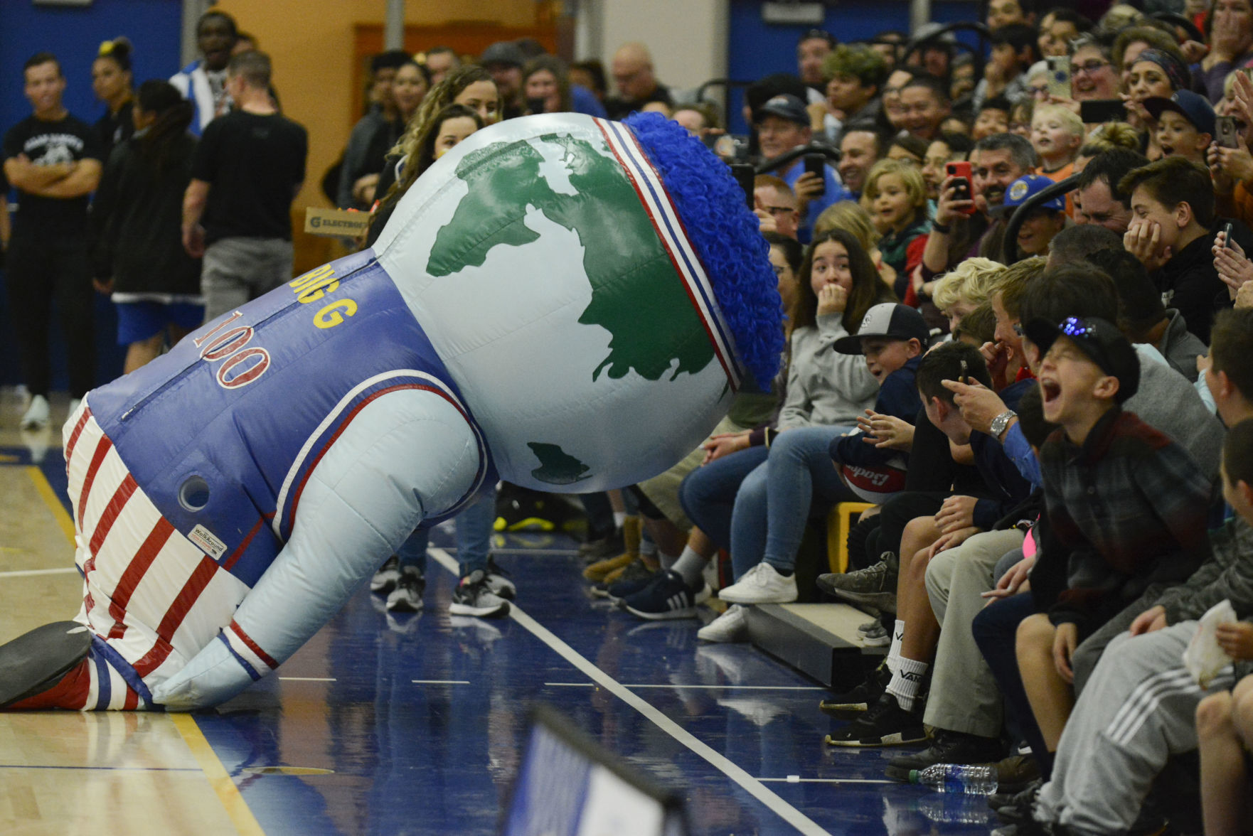 021320 Harlem Globetrotters 13.jpg